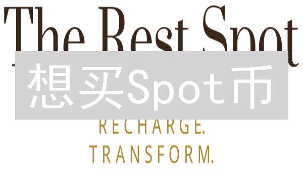 想买Spot币？这几个靠谱渠道，新手老手都适用！